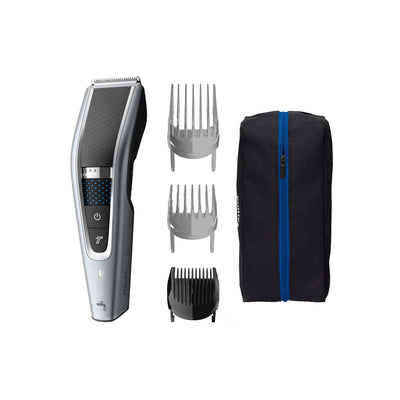 Philips 5000 series Hairclipper series 5000 HC5630/15 Tvättbar hårklippare
