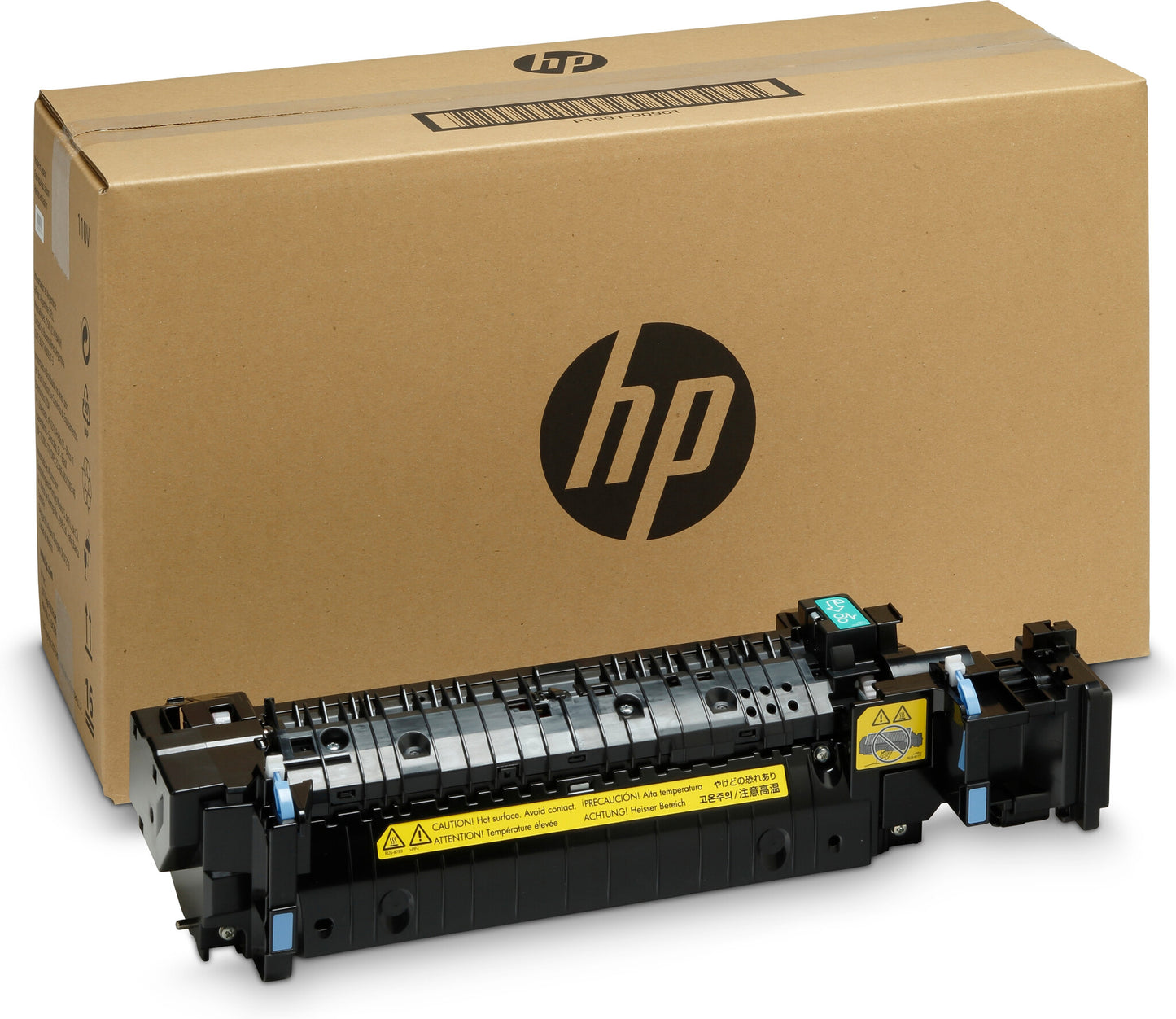 HP LaserJet 220 V underhållssats