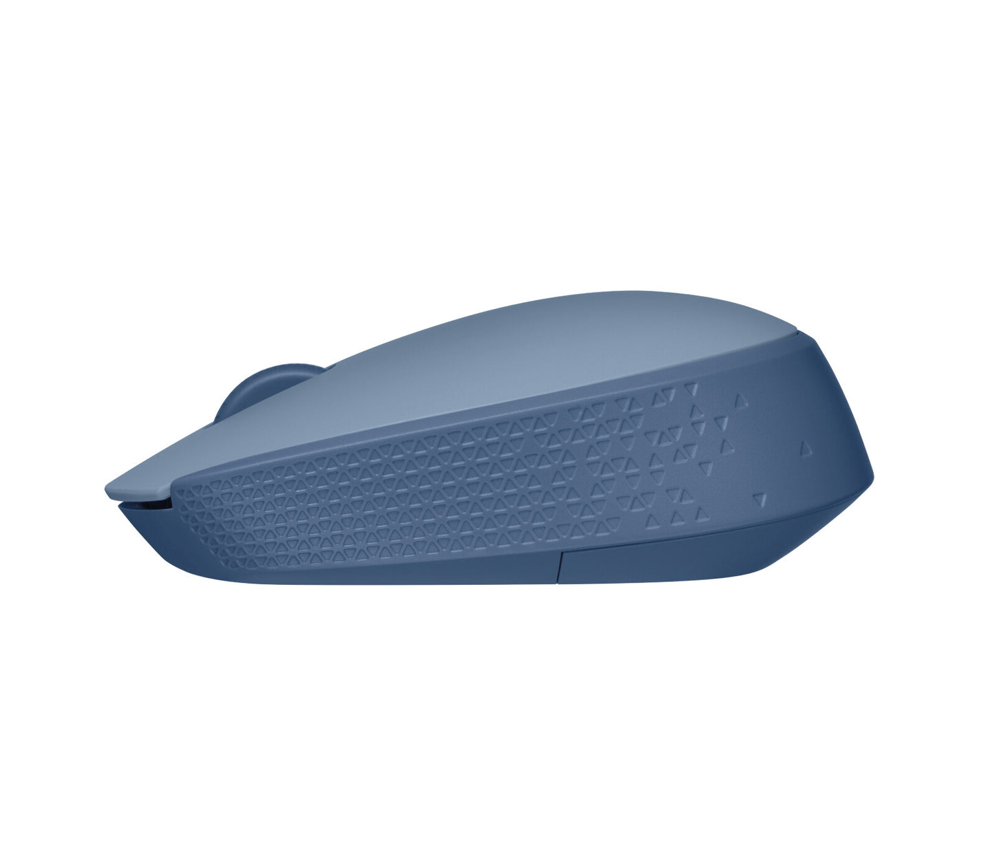 Logitech M170