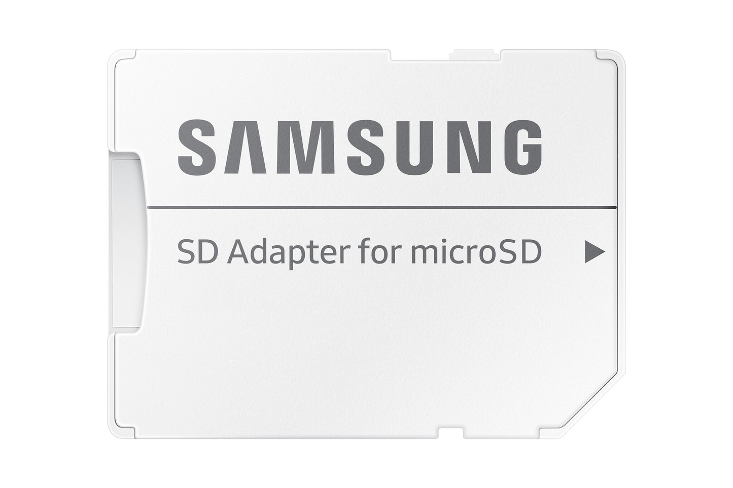 Samsung PRO Plus 512 GB MicroSDXC UHS-I Klass 10