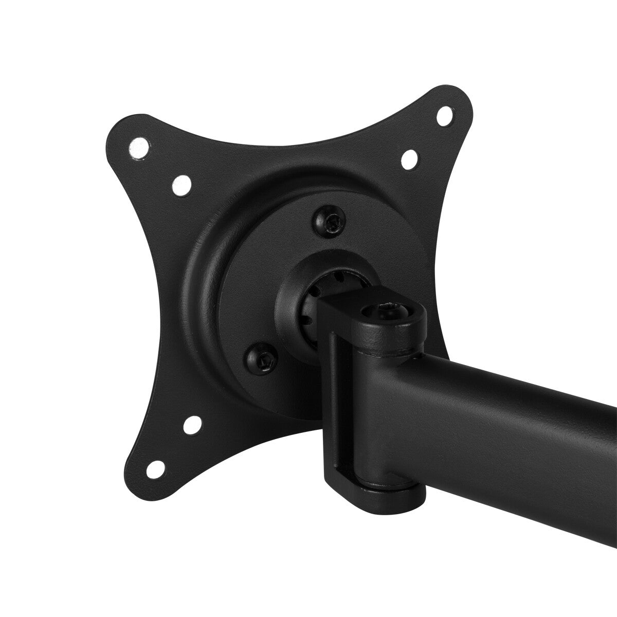 ARCTIC Z2 Pro (Gen 3) 86,4 cm (34") Svart Bord