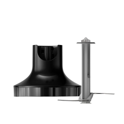 Philips 5000 series Stavmixer HR2684/00