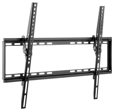 Goobay 49741 tv-fäste 177,8 cm (70") Svart