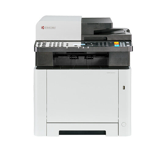 KYOCERA ECOSYS MA2100cfx laser A4 1200 x 1200 DPI 21 ppm