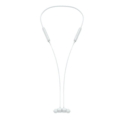 Beats by Dr. Dre Flex Headset Trådlös I öra Samtal/musik Bluetooth Grå