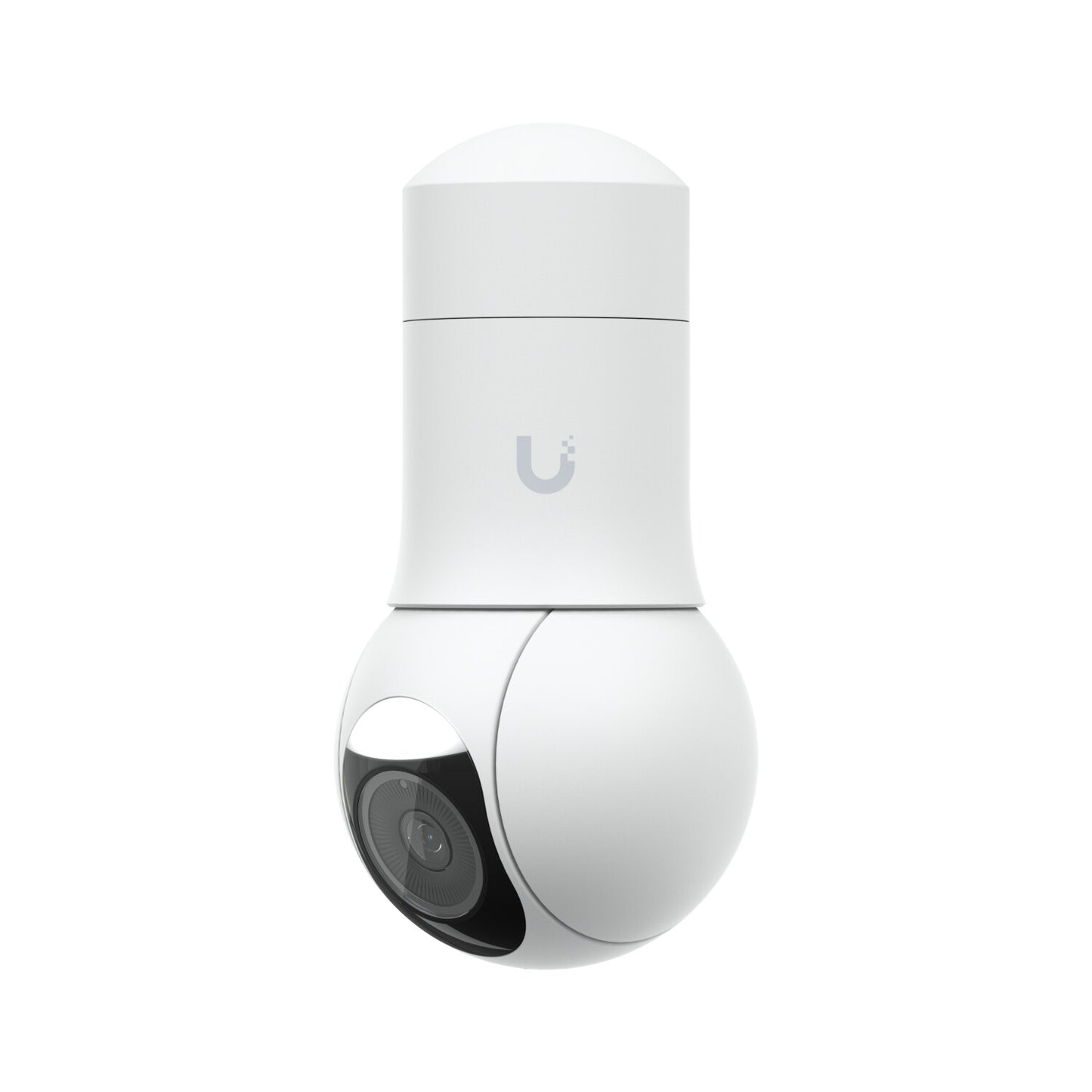 Ubiquiti G5 PTZ Kupol-formad IP-säkerhetskamera Inomhus & utomhus 2688 x 1512 pixlar Vägg/Stång