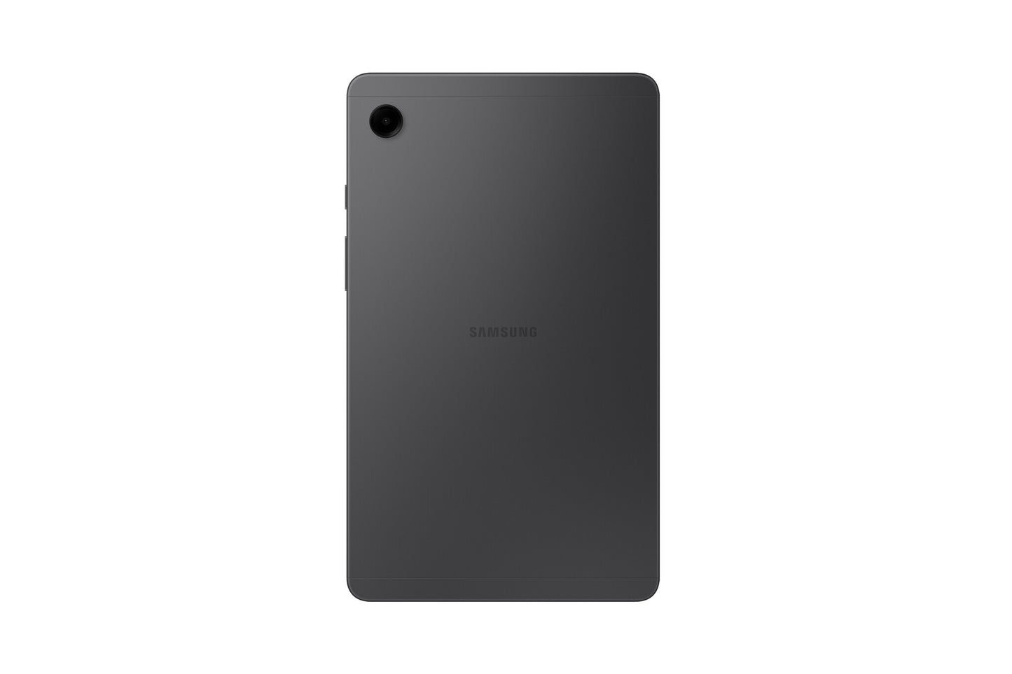 Samsung Galaxy Tab A9 Mediatek 64 GB 22,1 cm (8.7") 4 GB Wi-Fi 5 (802.11ac) grafit