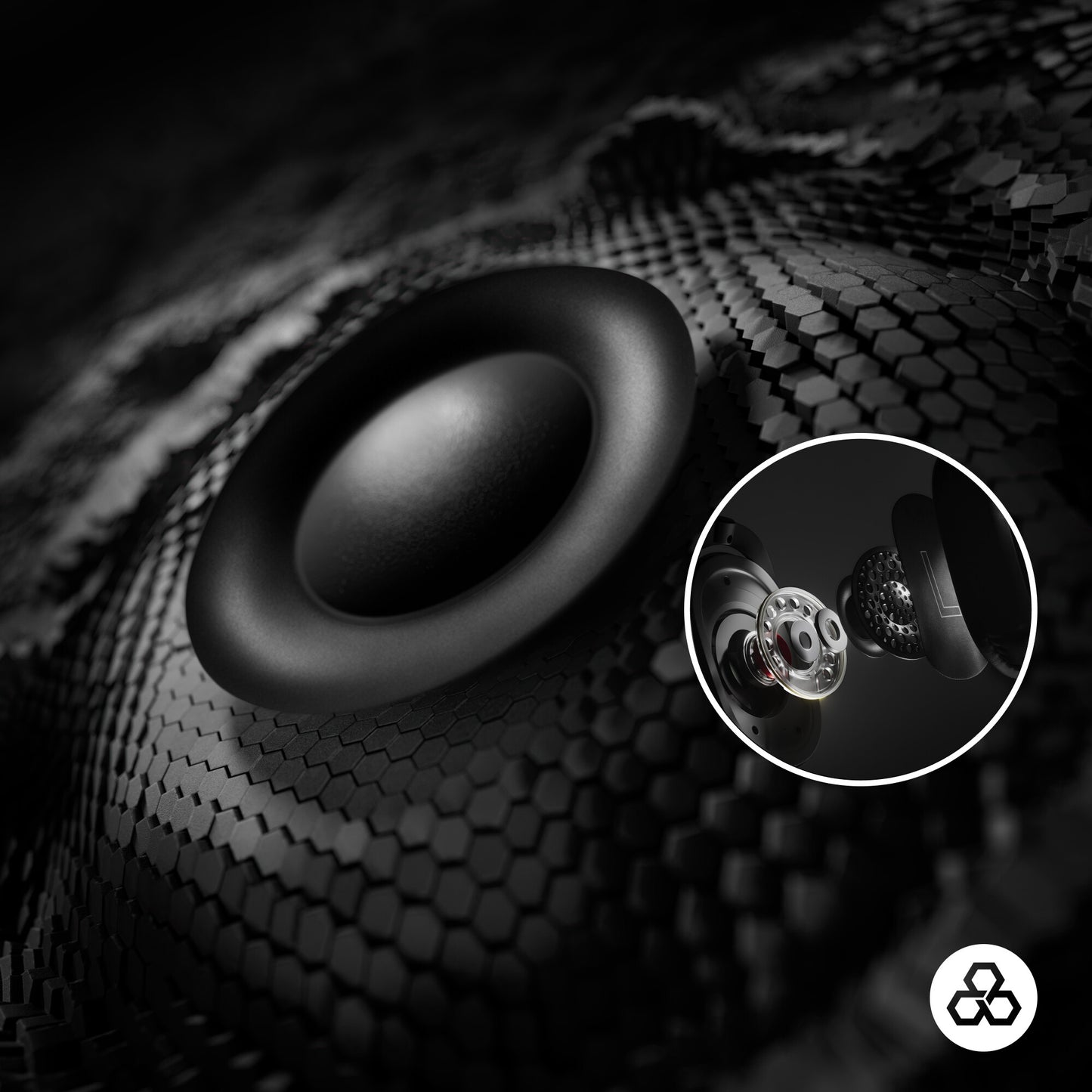 Logitech G PRO X 2 Headset Kabel & Trådlös Huvudband Spela Bluetooth Svart