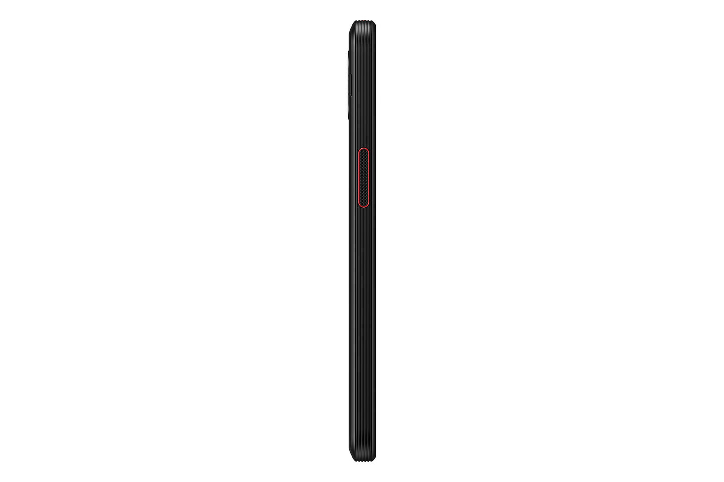 Samsung Galaxy Xcover6 Pro 16,8 cm (6.6") Hybrid Dual SIM 5G USB Type-C 6 GB 128 GB 4050 mAh Svart