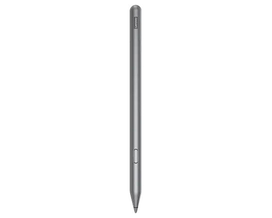 Lenovo Tab Pen Plus stylus-pennor 14 g Metallisk