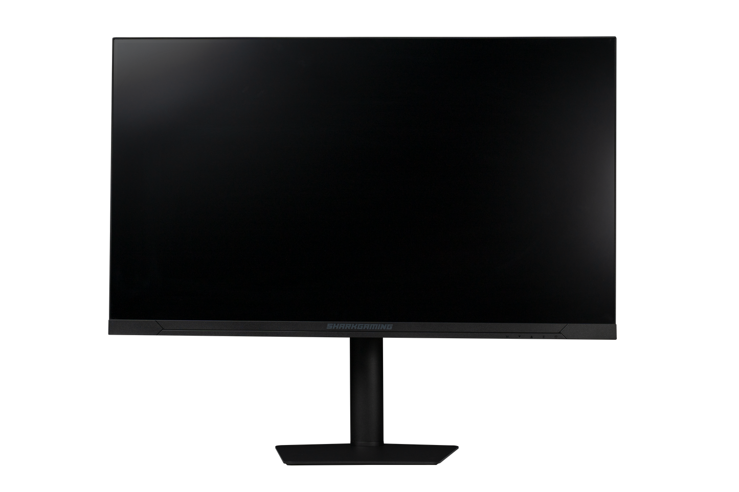 Shark Gaming Monitor 32" 4K 155hz IPS