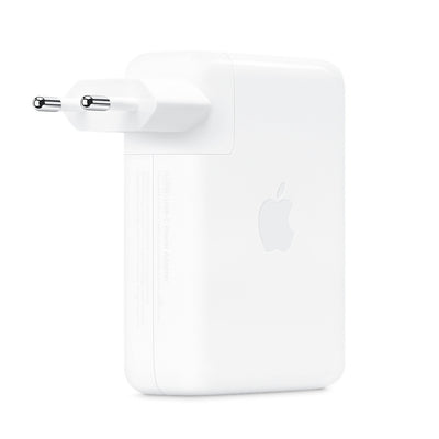 Apple MLYU3ZM/A eladaptrar inomhus 140 W Vit