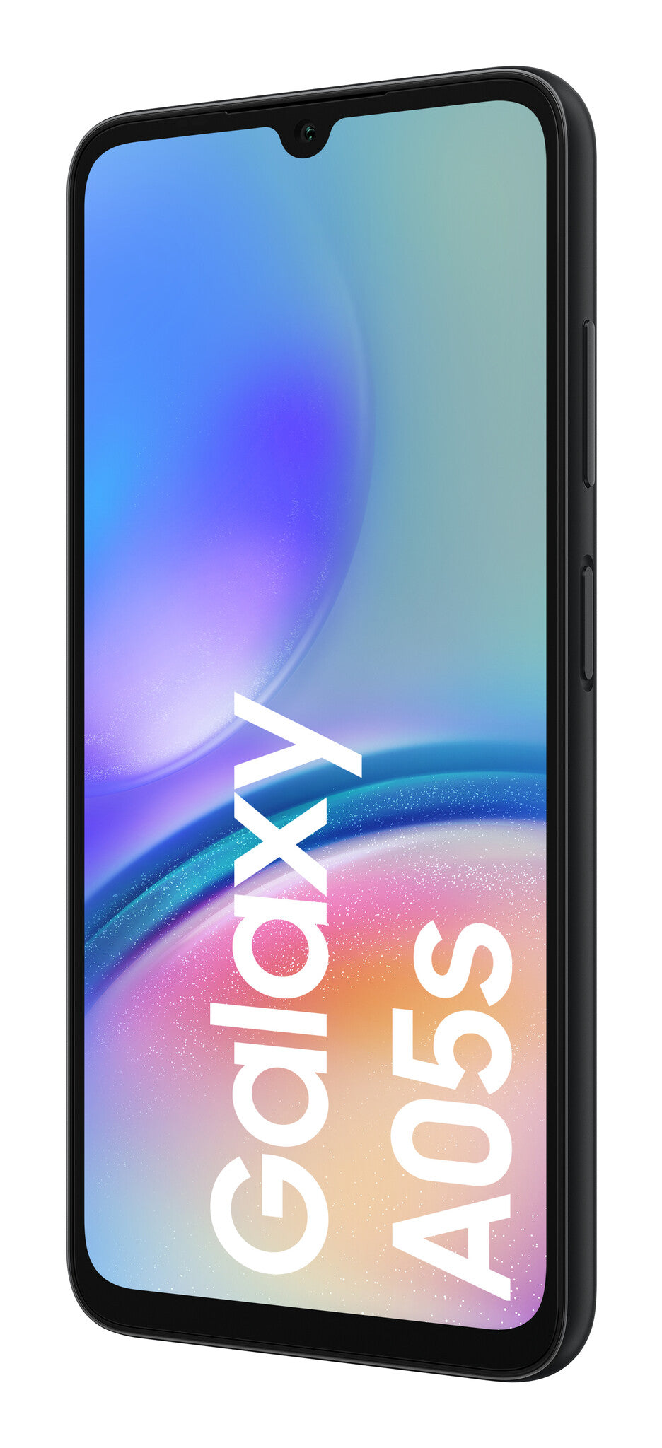 Samsung Galaxy SM-A057G 17 cm (6.7") Dubbla SIM-kort Android 13 4G USB Type-C 4 GB 128 GB 5000 mAh Svart