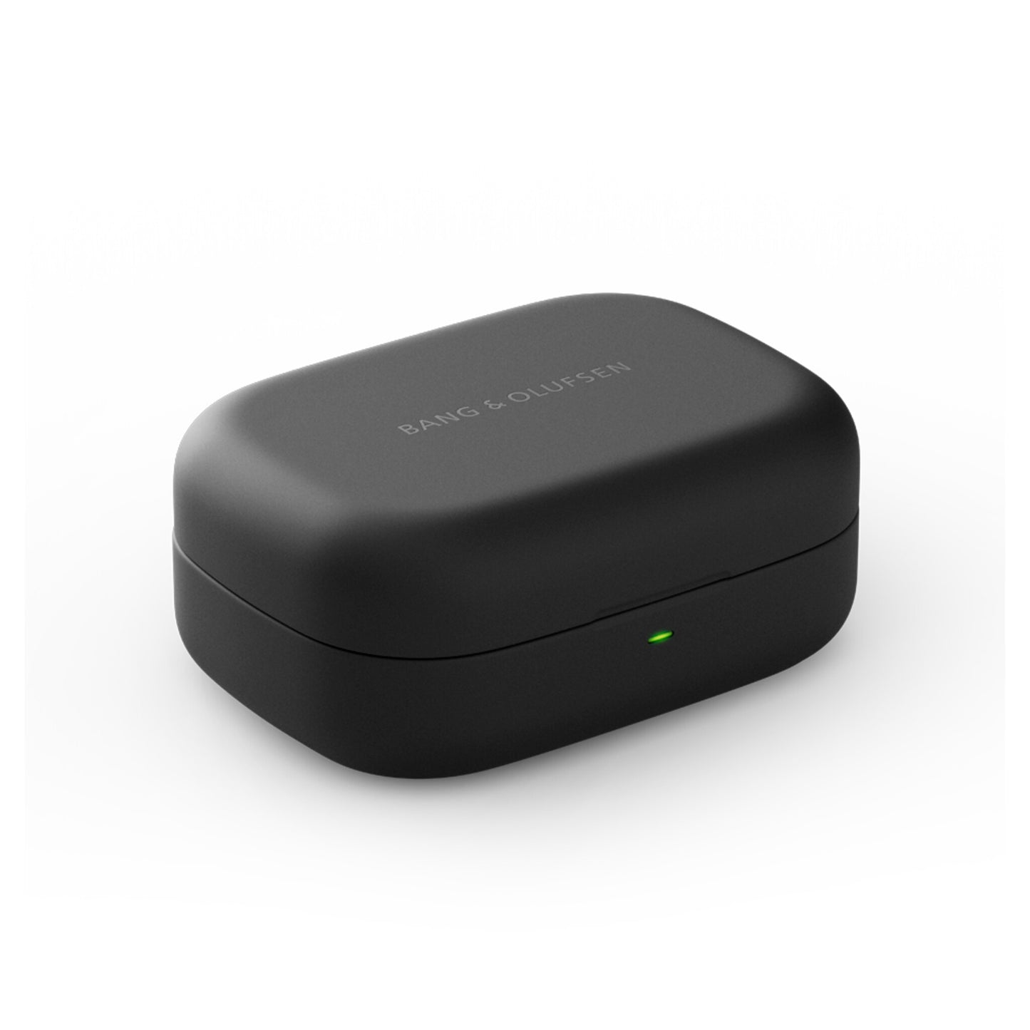 Bang & Olufsen Beocom EX Headset Trådlös I öra Samtal/musik/sport/vardag Bluetooth Antracit