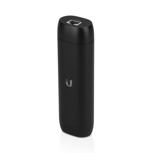 Ubiquiti UFP-VIEWPORT PoE-adapters