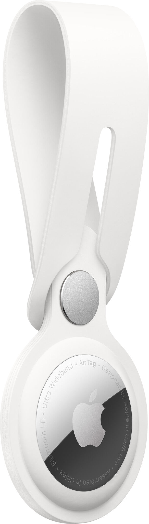 Apple MX4F2ZM/A tillbehör till GPS-spårare och -sökare