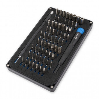 iFixit EU145299 64 verktyg