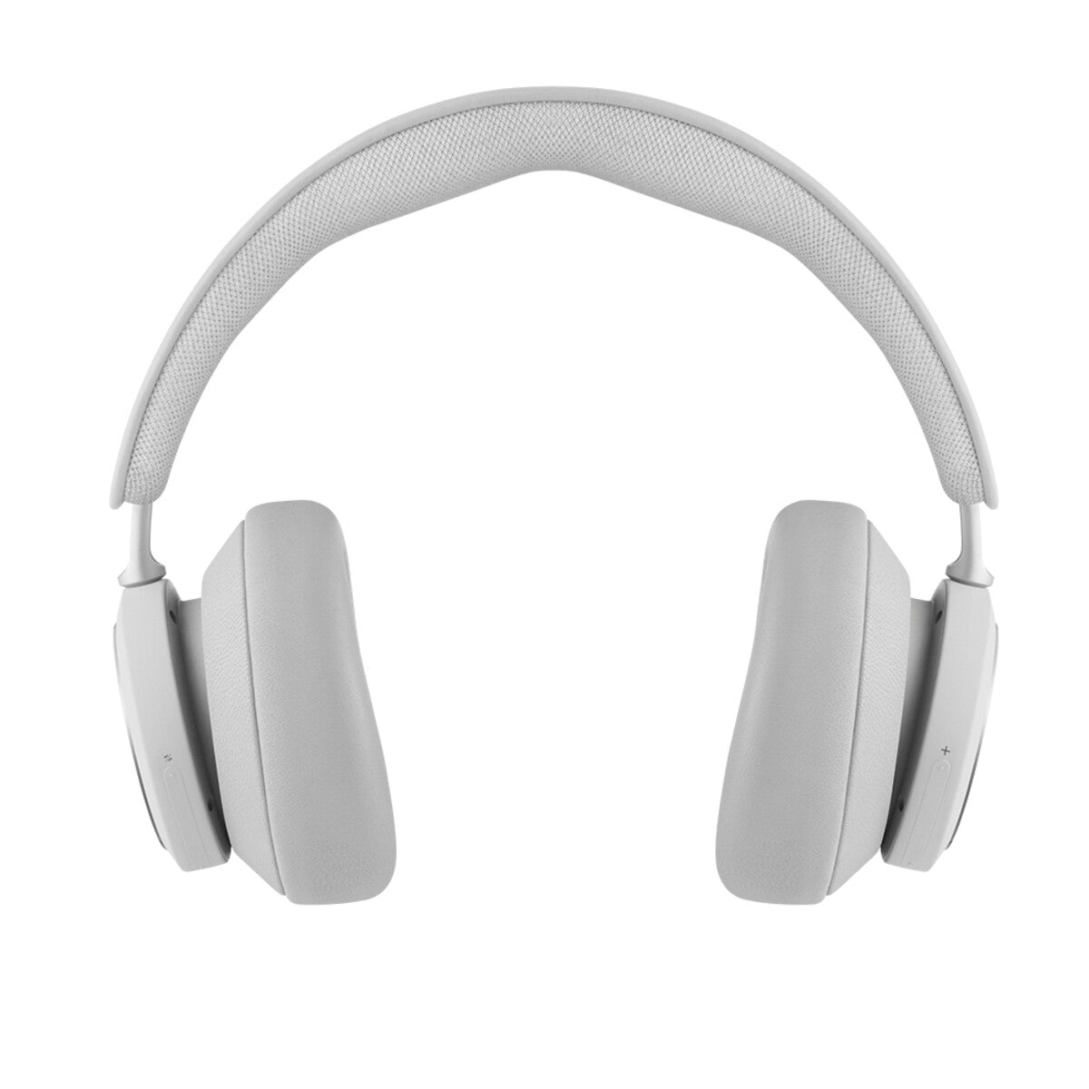 Bang & Olufsen BeoPlay Portal Headset Kabel & Trådlös Huvudband Spela Bluetooth Grå