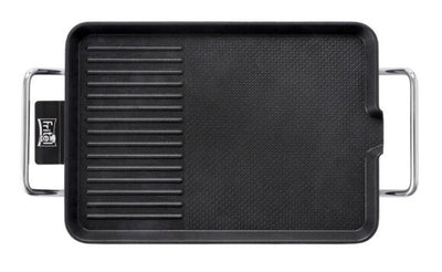 Fritel GT 1075 kontaktgrill