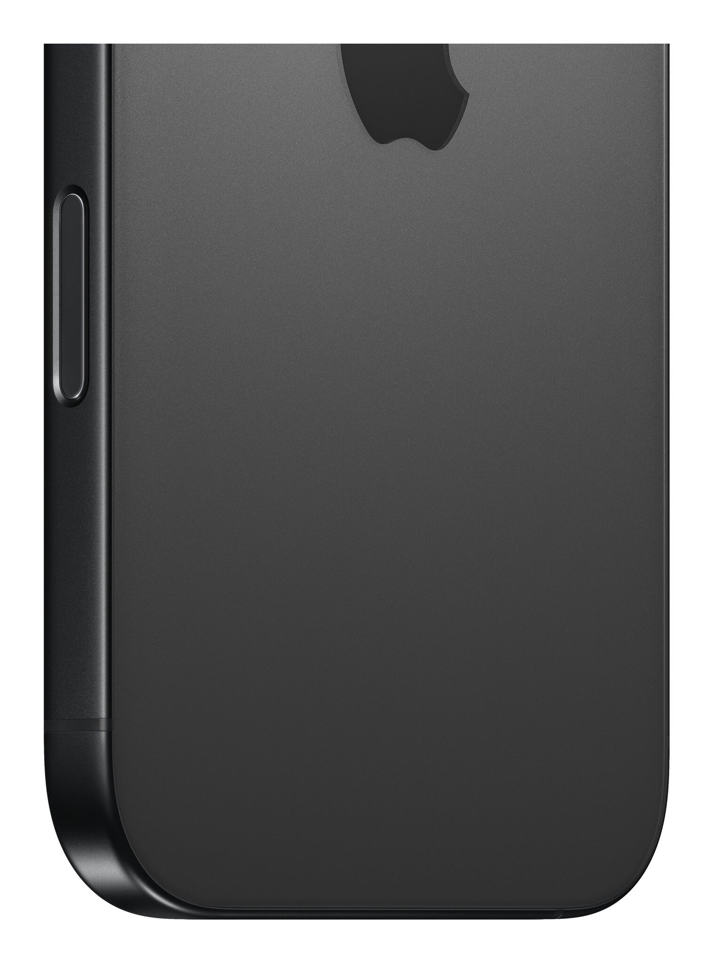 Apple iPhone 16 Pro Max 17,5 cm (6.9") Dubbla SIM-kort iOS 18 5G USB Type-C 256 GB Svart