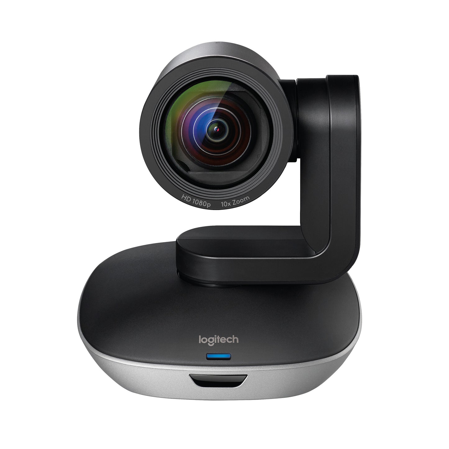 Logitech 960-001057 videokonferenssystem Videokonferenssystem för grupper