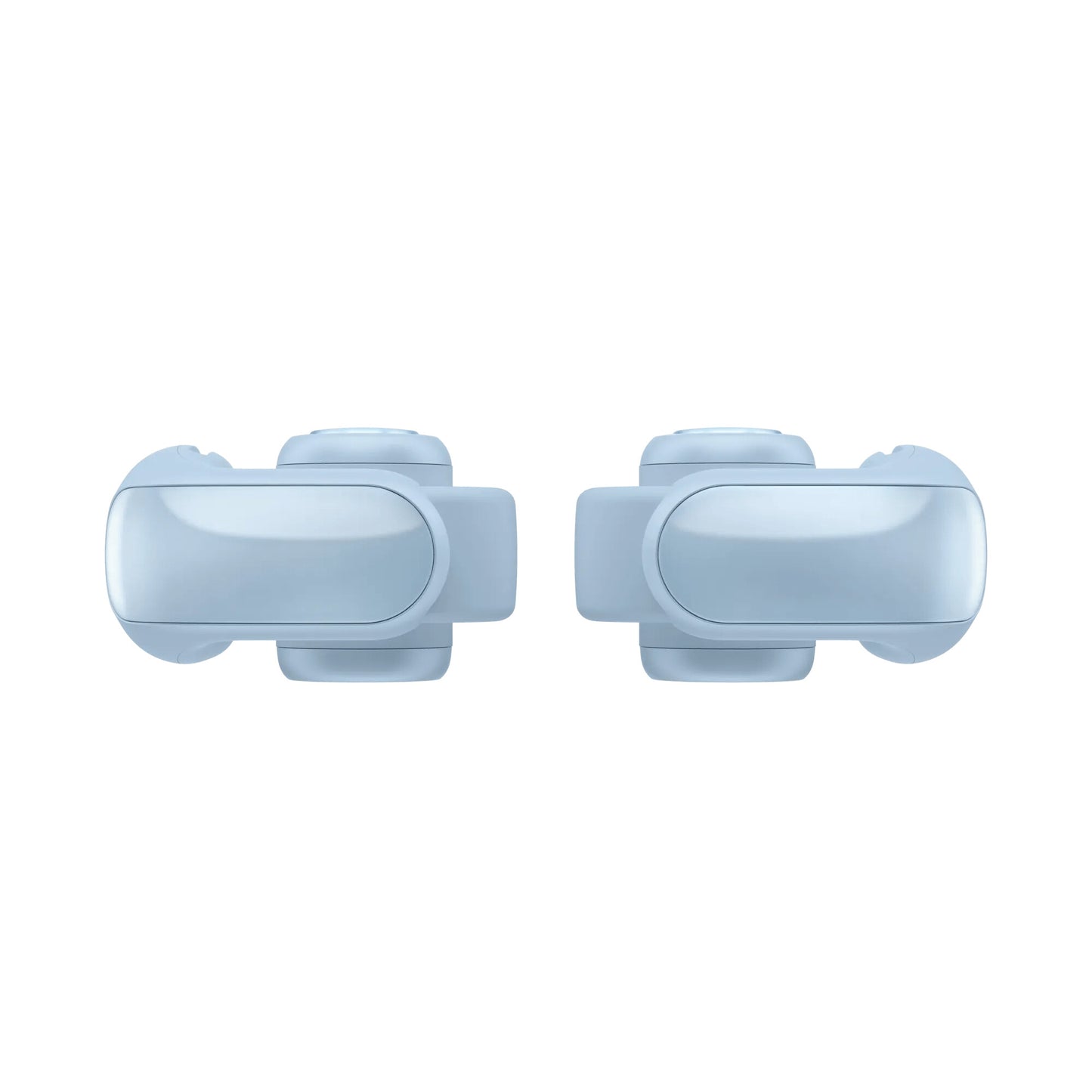 Bose 881046-0030 hörlur och headset Trådlös I öra Bluetooth Ljusblå