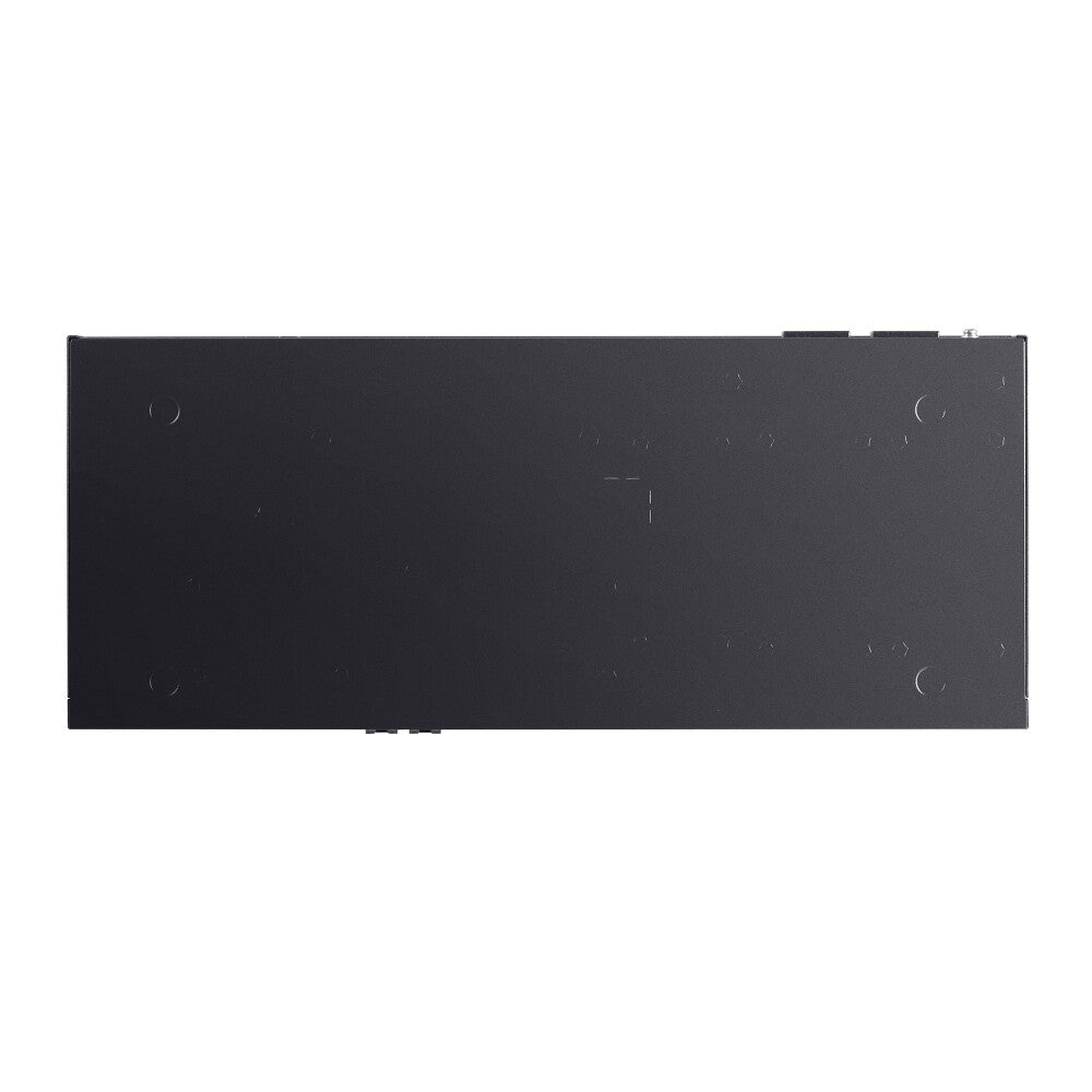 TP-Link Omada OC400 gateways & controllers 1000, 10000 Mbit/s