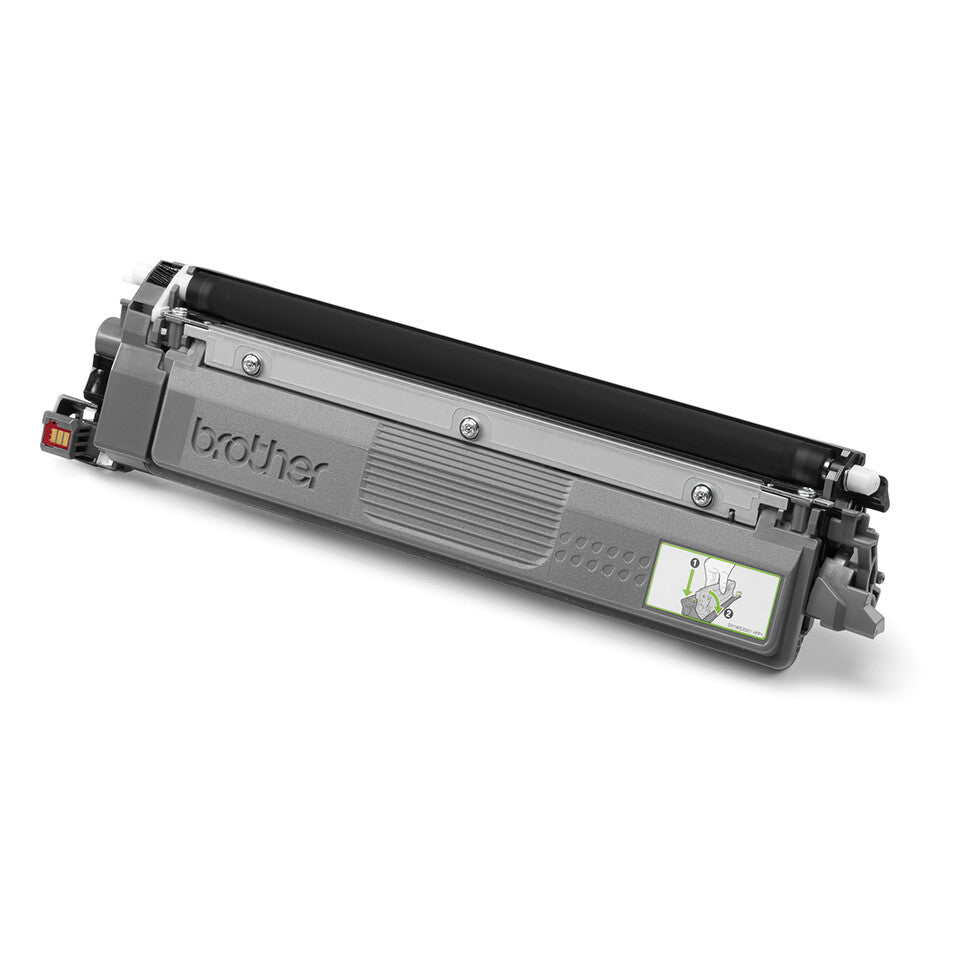 Brother TN-248XLBK Tonerkassett 1 styck Original Svart