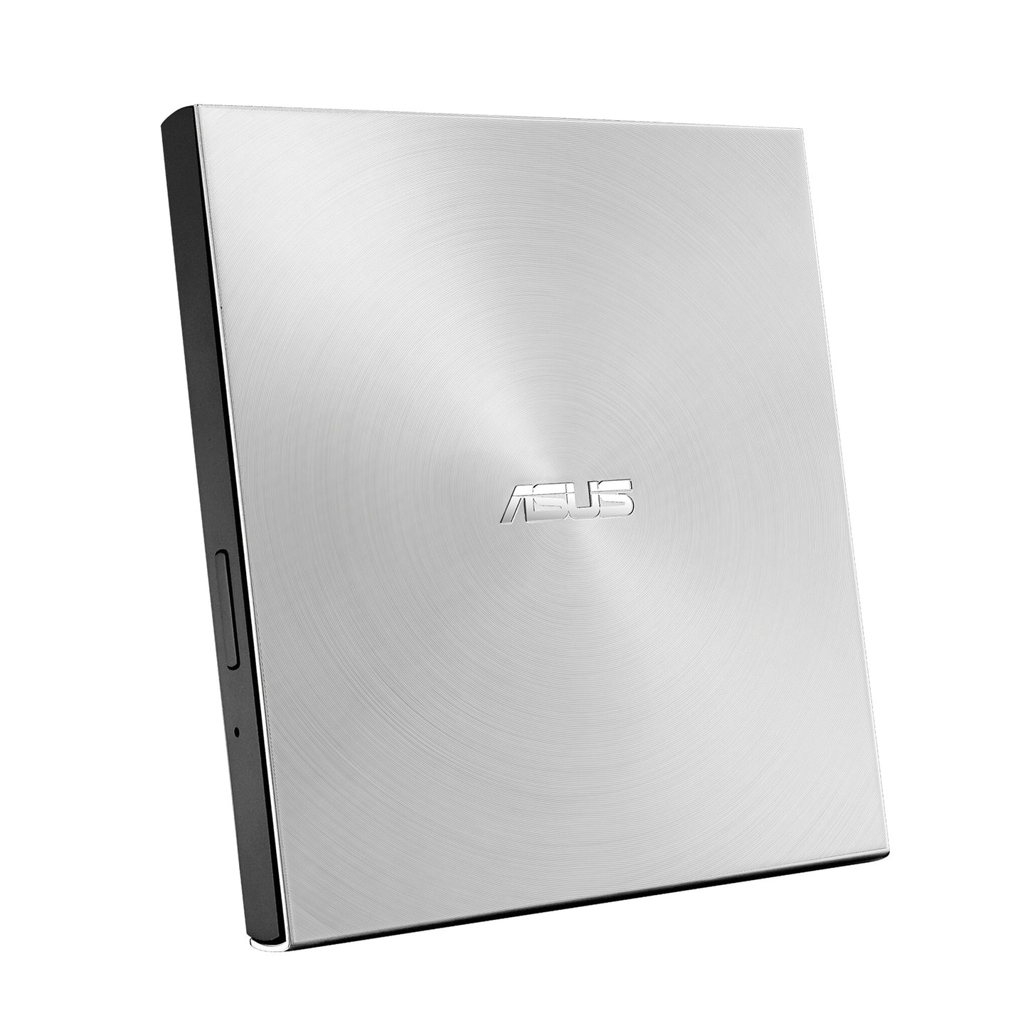 ASUS SDRW-08U8M-U Silber optiska enheter DVD±RW Silver