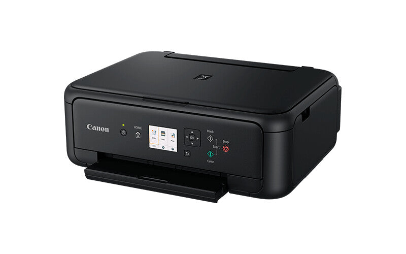 Canon PIXMA TS5150 Bläckstråleskrivare A4 4800 x 1200 DPI Wi-Fi