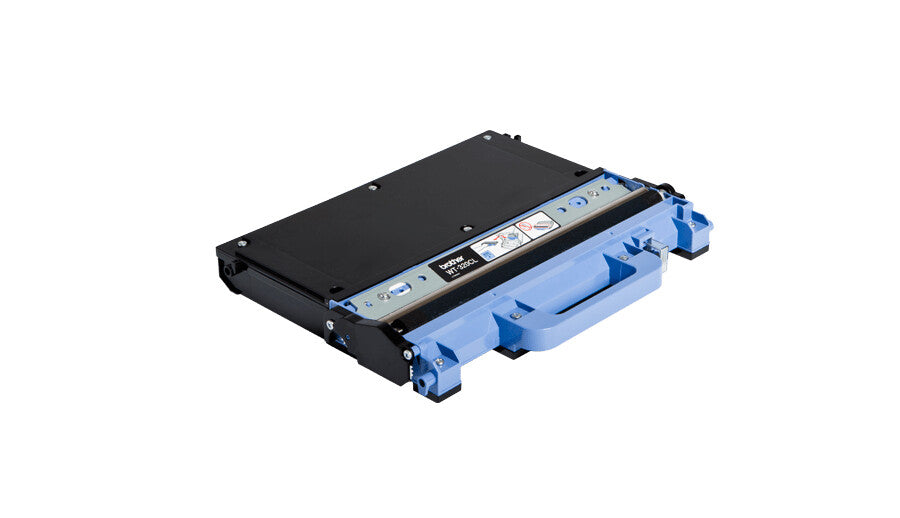 Brother WT-320CL toneruppsamlare 50000 sidor