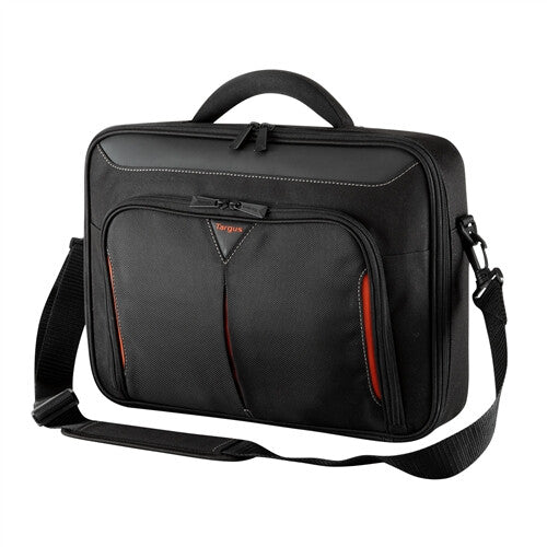 Targus Classic+ 45,7 cm (18") Portfölj