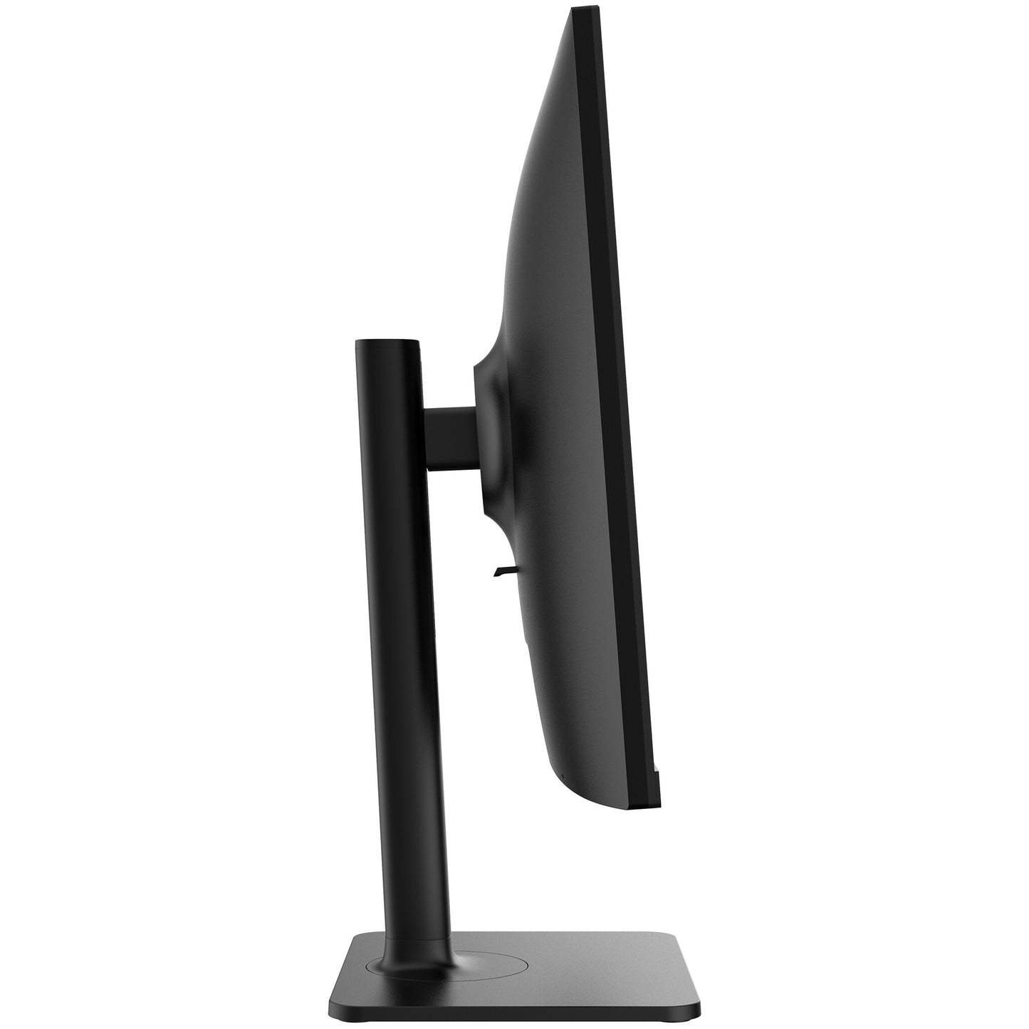 MSI Modern MD272XP platta pc-skärmar 68,6 cm (27") 1920 x 1080 pixlar Full HD LCD Svart