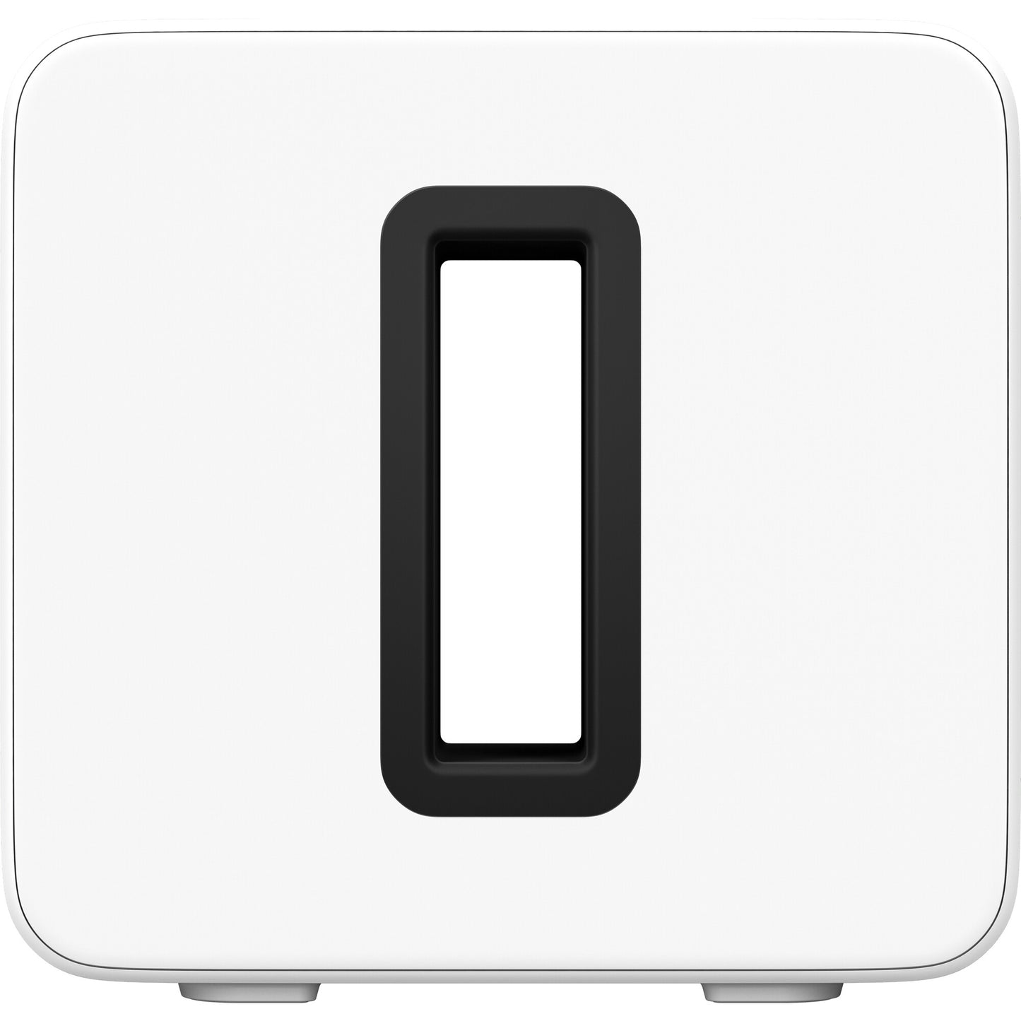 Sonos Sub Vit Aktiv subwoofer