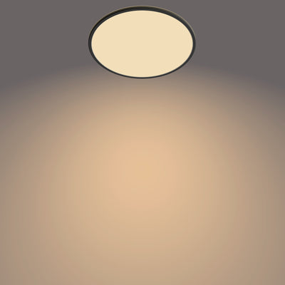 Philips Funktionell Supertunn taklampa 22 W