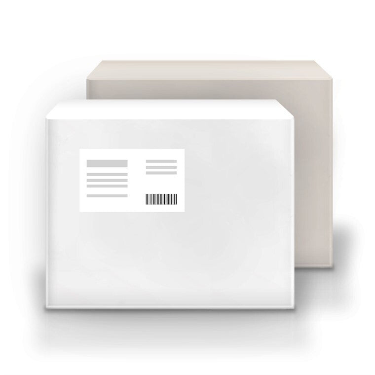 Goobay 58491 AV-förlängare Repeater för AV-utrustning