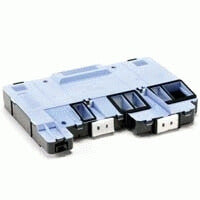 Canon MC-05 Maintenance Cartridge Rengöringspatron till skrivare