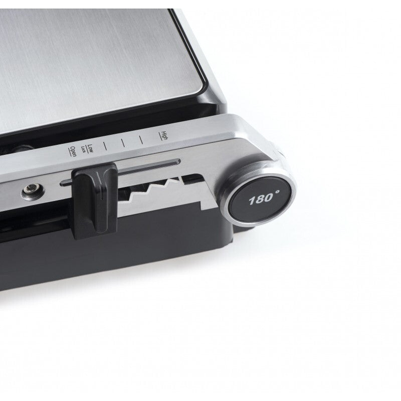Fritel GR 2285 kontaktgrill