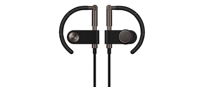 Bang & Olufsen Earset Headset Trådlös I öra Samtal/musik USB Type-C Bluetooth Brun