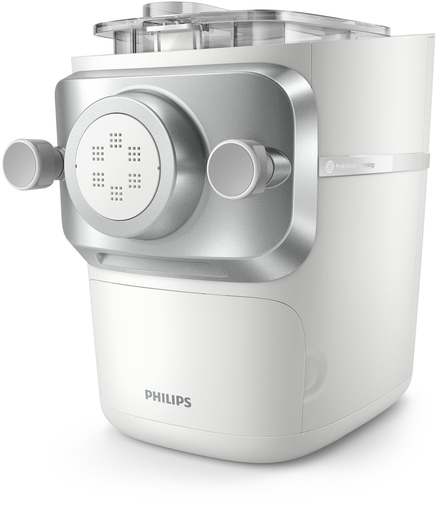 Philips 7000 series HR2660/00 Pastamaskin