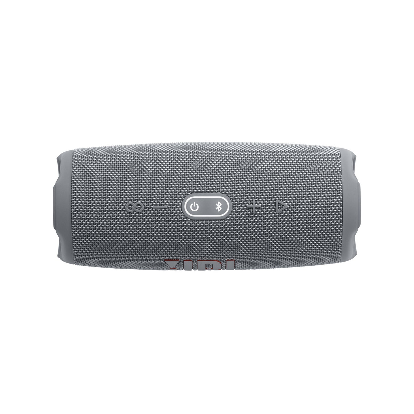 JBL Charge 5 GRÅ