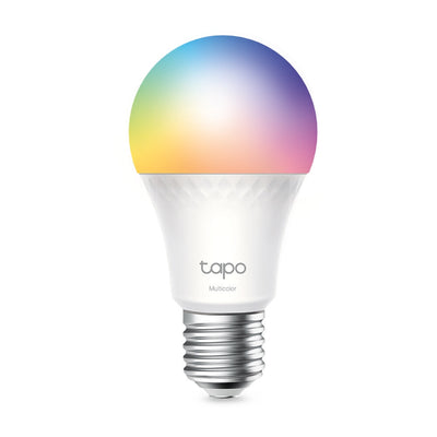 TP-Link Tapo L535E Smart glödlampa Wi-Fi/Bluetooth