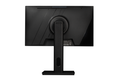 Shark Gaming Monitor 24" 1080P 200Hz IPS