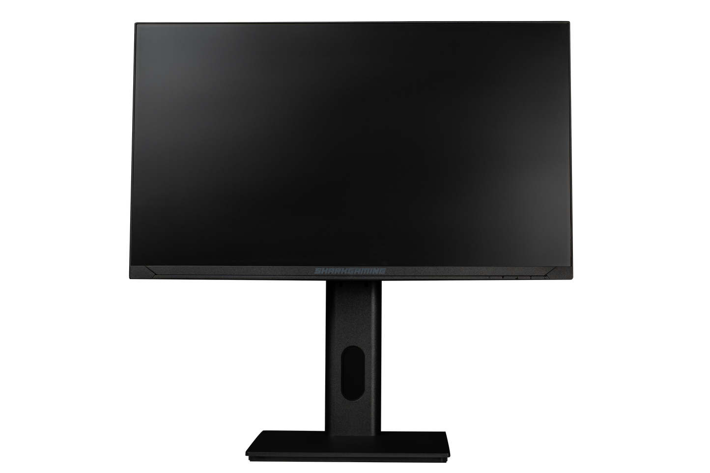 Shark Gaming Monitor 24" 1080P 200Hz IPS