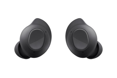 Samsung Galaxy Buds FE Hörlurar True Wireless Stereo (TWS) I öra Samtal/musik Bluetooth grafit