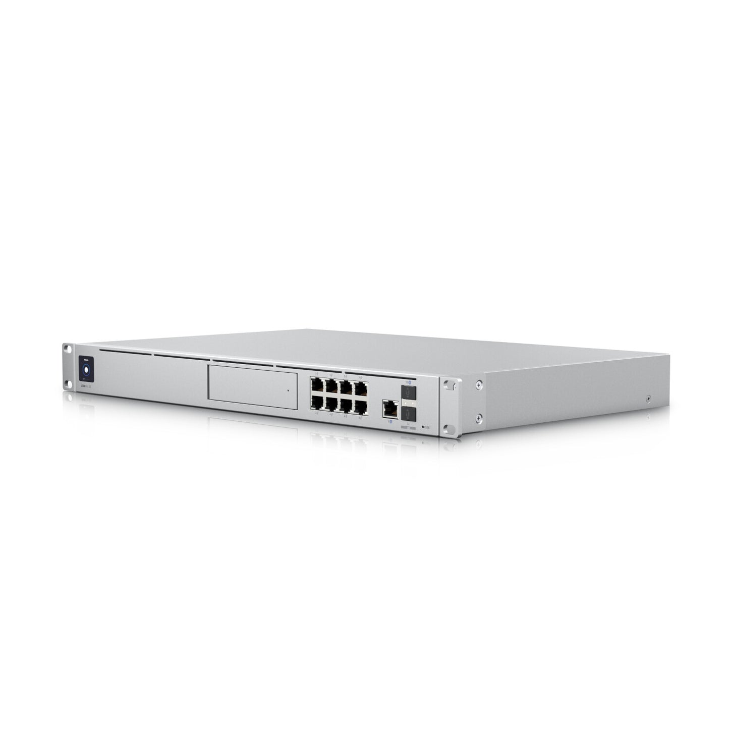 Ubiquiti Dream Machine Special Edition gateways & controllers 1000 Mbit/s