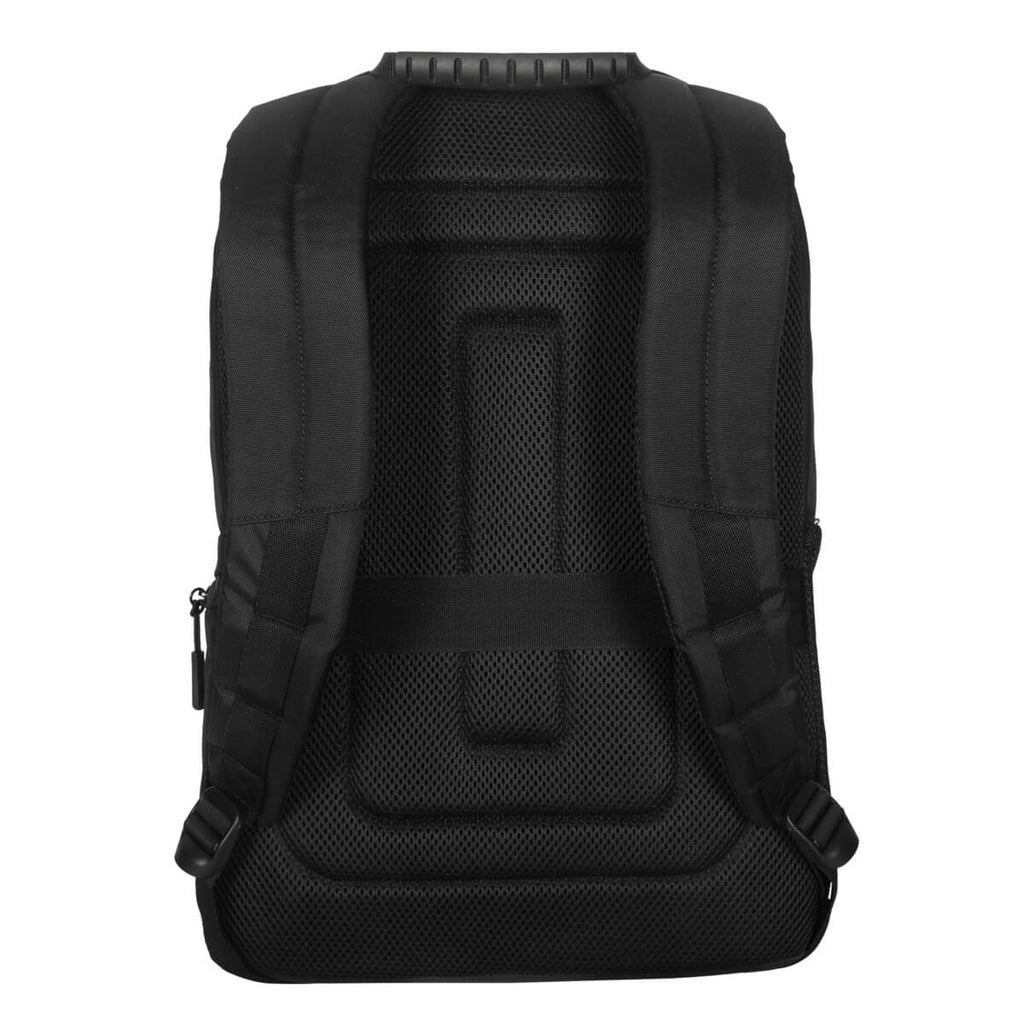 Targus Classic EcoSmart 40,6 cm (16") Ryggsäck Svart