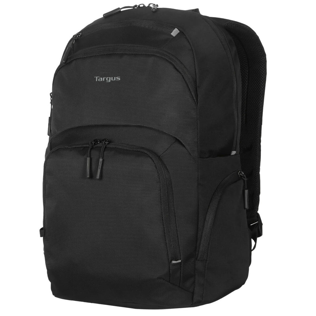 Targus Classic EcoSmart 40,6 cm (16") Ryggsäck Svart