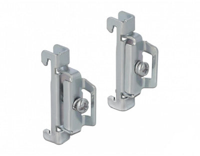 DeLOCK 66231 monteringskit