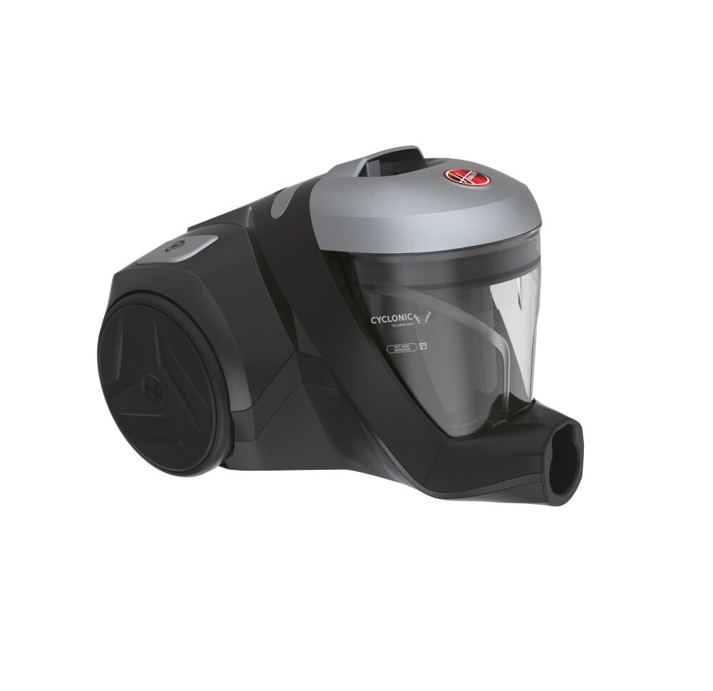 Hoover H-POWER 300 HP320PET 011 4 l Cylinderdammsugare Torr 850 W Utan påse